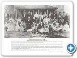 Griffin Family Reunion-25 Oct 1908